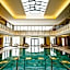 Wald & Schlosshotel Friedrichsruhe
