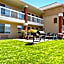 Extended Stay America Suites - San Jose - Milpitas - McCarthy Ranch