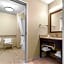 Comfort Inn Evansville East