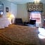 Inn on Bellevue