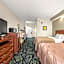 Quality Inn Lake City