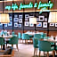 INNSiDE Liverpool
