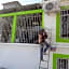 Tortuga Hostel