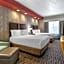 Best Western Plus Gallup Inn & Suites