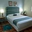 Suites las Palmas