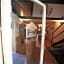 Abbey Hostel