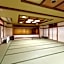 Sakura no Yakata Hotel