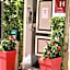 Hotel le Romanesque