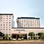 Premier Hotel - CABIN PRESIDENT - Hakodate