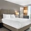 Best Western Plus Agate Beach Inn