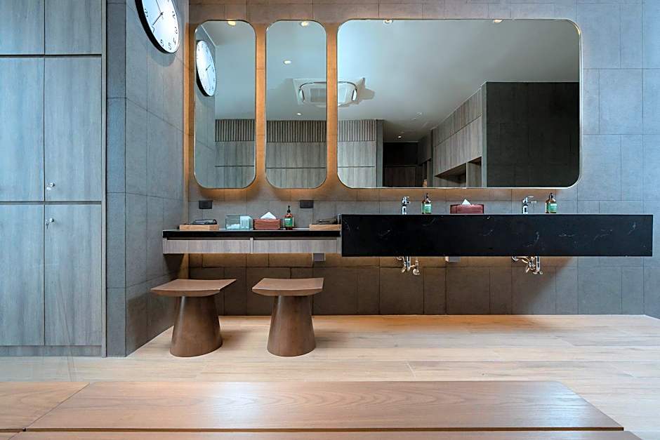 Staybridge Suites Bangkok Sukhumvit By IHG