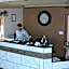 Executive Inn Snyder