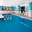 SpringHill Suites by Marriott Austin Round Rock
