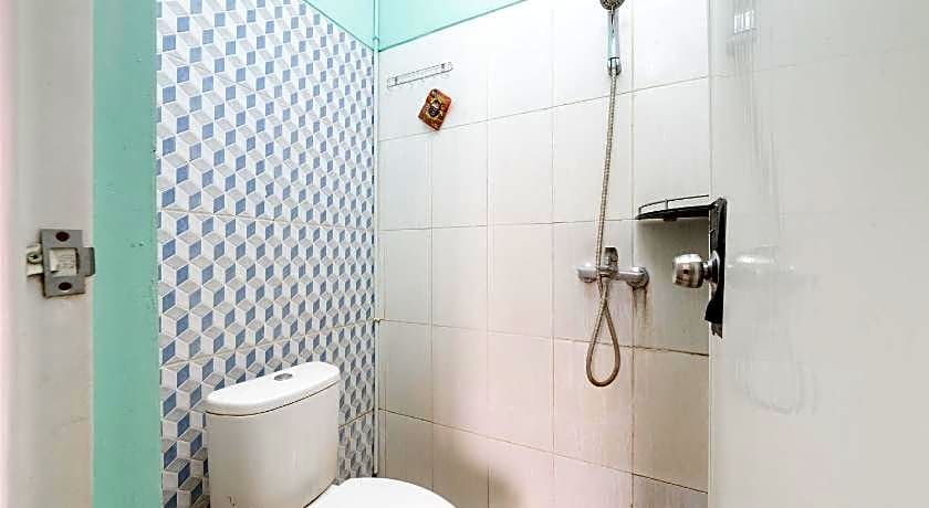 RedDoorz near Universitas Widyagama Malang 2