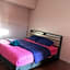 SMILE HOME GUESTHOUSE