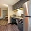 Quality Inn And Suites Rochester