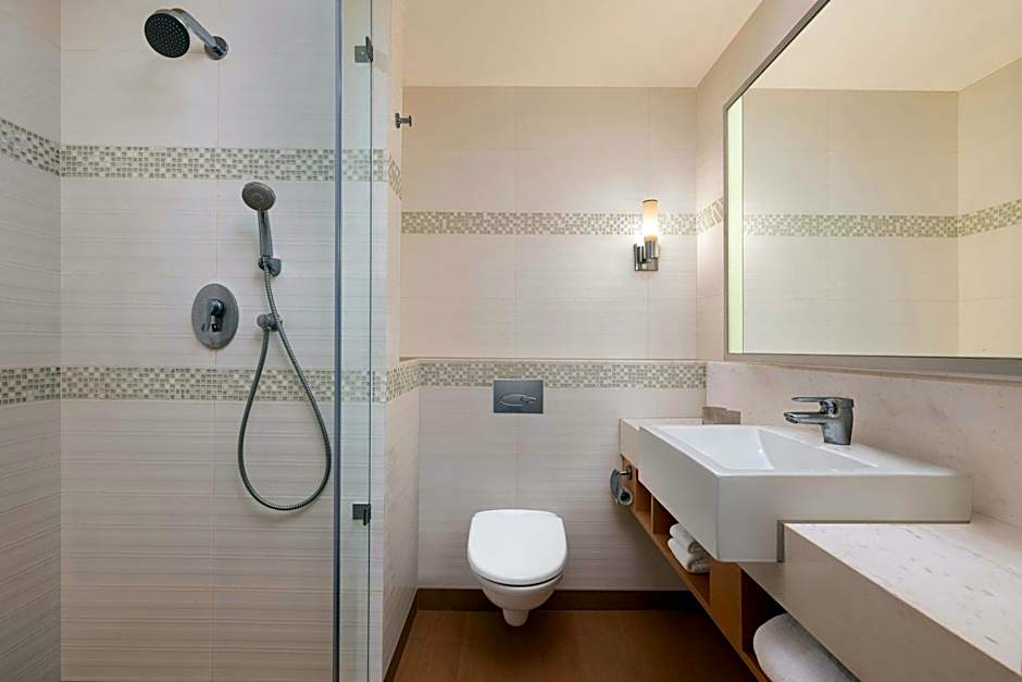Fairfield by Marriott Amritsar