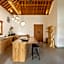 Charming 3 Bedroom Villa Ketut