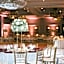 Philadelphia Marriott Old City