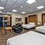 Quality Suites