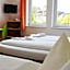 Ecoinn