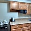 Best Western Owego Inn