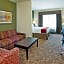 Holiday Inn Express Topeka North