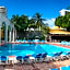 El Cid Granada Hotel & Country Club
