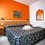 Hotel Benacus