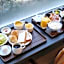 Hotel Matsumoto Yorozuya