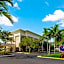 Hampton Inn By Hilton Ft. Lauderdale-Cypress Creek