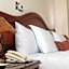 Miraflores Colon Hotel
