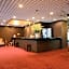 Grand Hotel Aiju