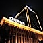 The Qube Xuzhou