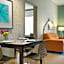 Home2 Suites By Hilton Frederick