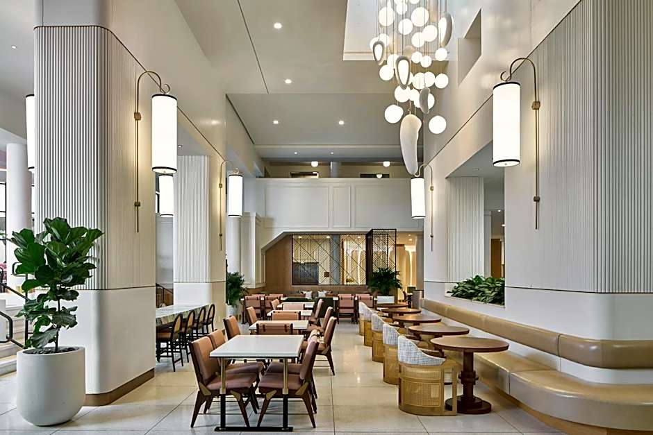 La Concha Key West, Autograph Collection