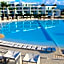 Suites at Aria Pacific Ocean Studio