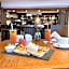 Hotel Nahuel Huapi
