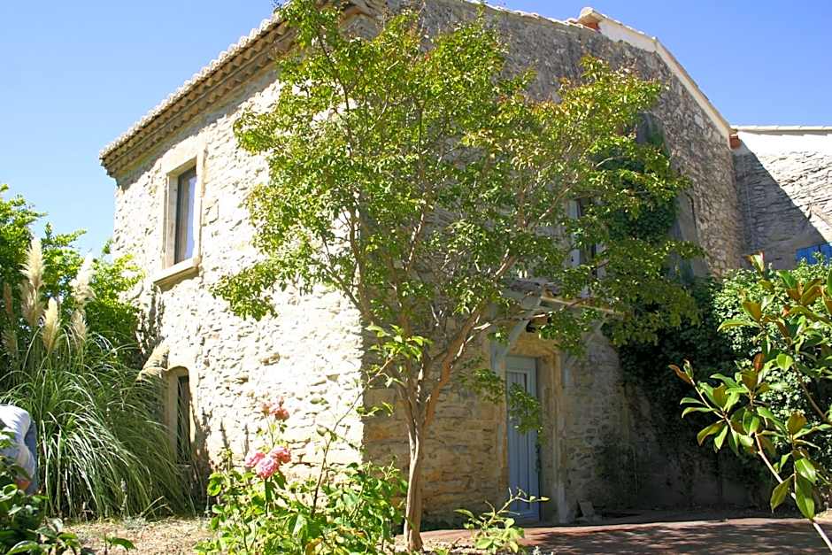 La Rôse