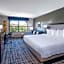 Hampton Inn By Hilton & Suites Agoura Hills
