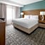 Staybridge Suites Harrisburg-Hershey By IHG