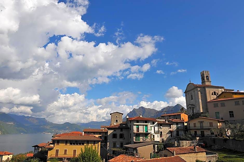 Hotel Bellavista Meublè