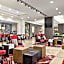 Embassy Suites by Hilton Round Rock
