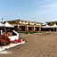 Hotel Petri Marini