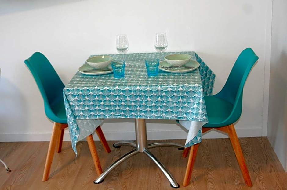 Driftwood Lodge Beachfront, Cable Bay Stays, Cable Bay, Northland