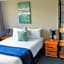 LKNZ Lodge