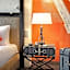 Best Western Hotel de la Poste & Spa