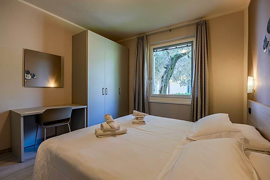 Residence San Michele