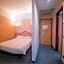 Hotel Le Sorgenti