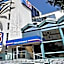 Motel 6 Hollywood